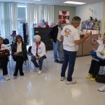 RedCross_0023 (February 09, 2013)